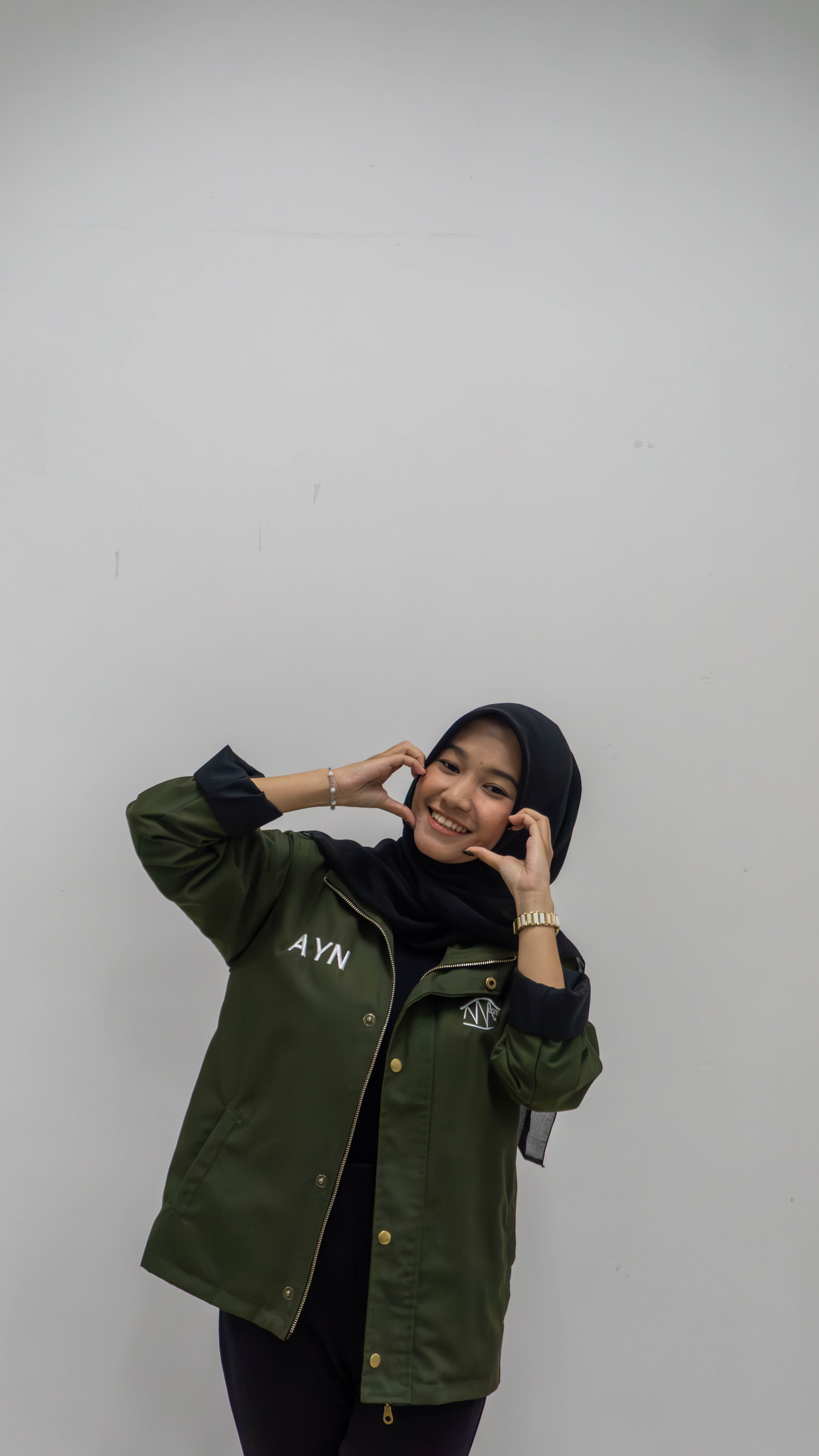 Ayunda Vita Dewi