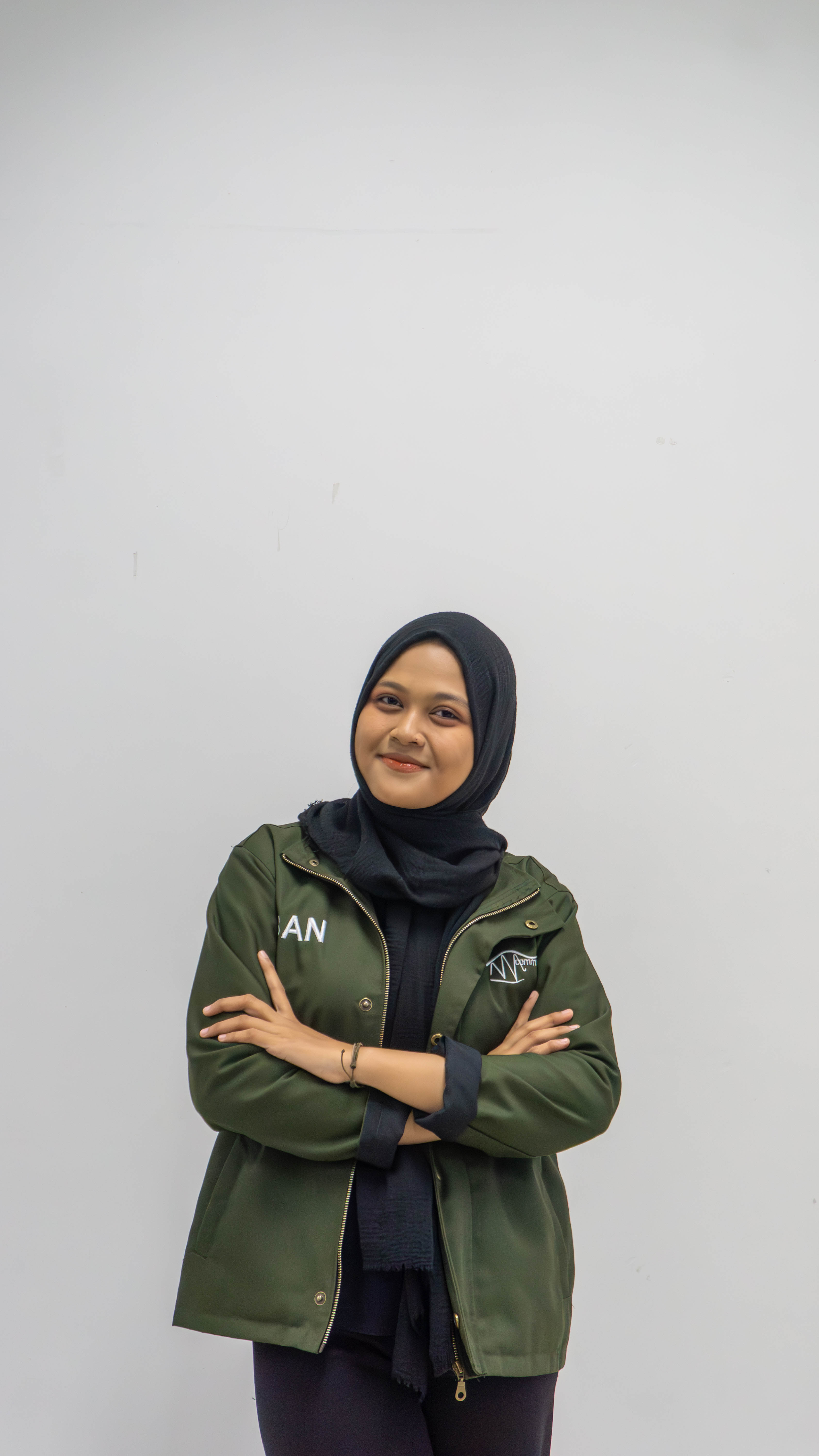Nabila Hatami Putri
