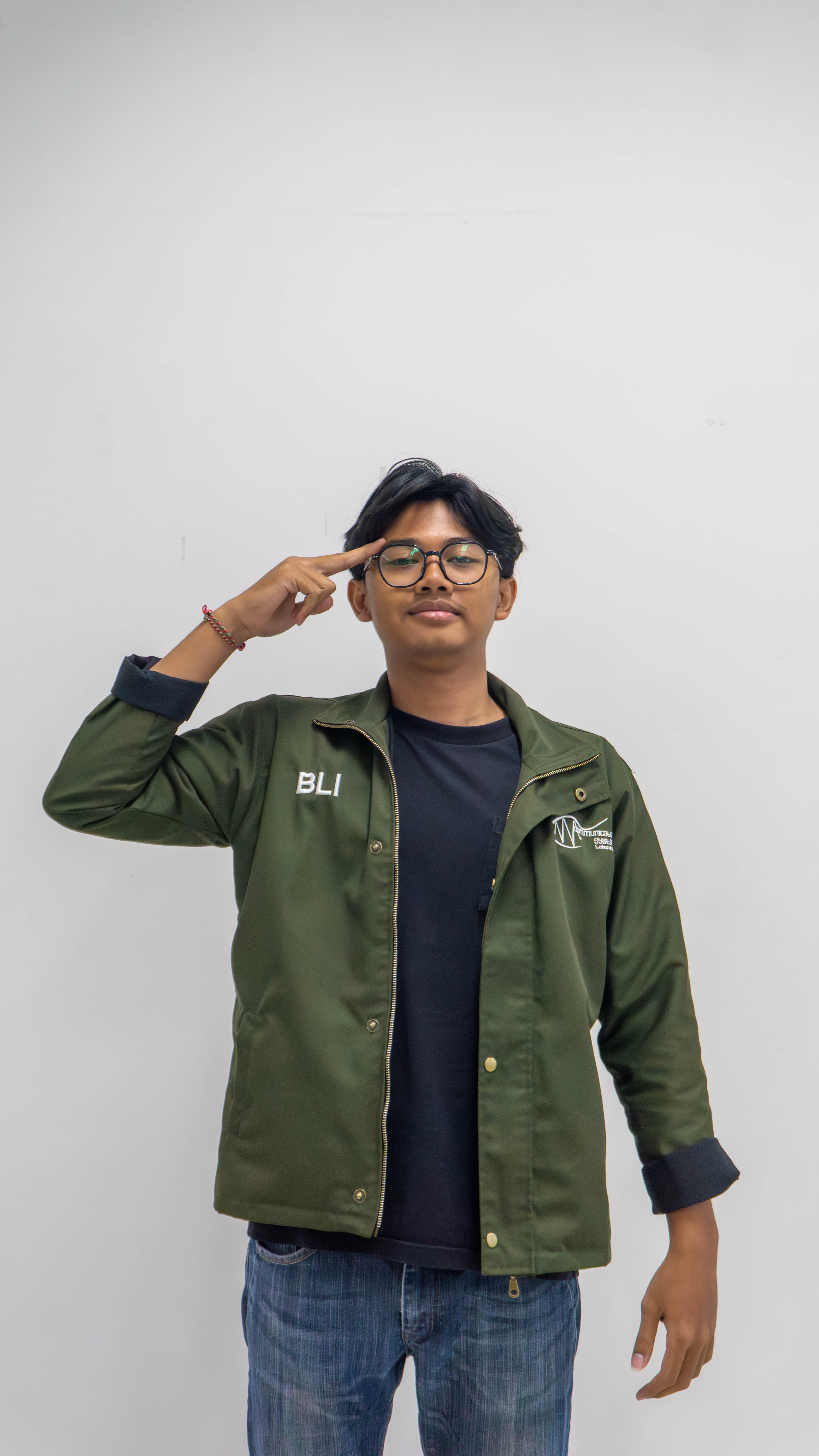 I Wayan Arya Wiranatha