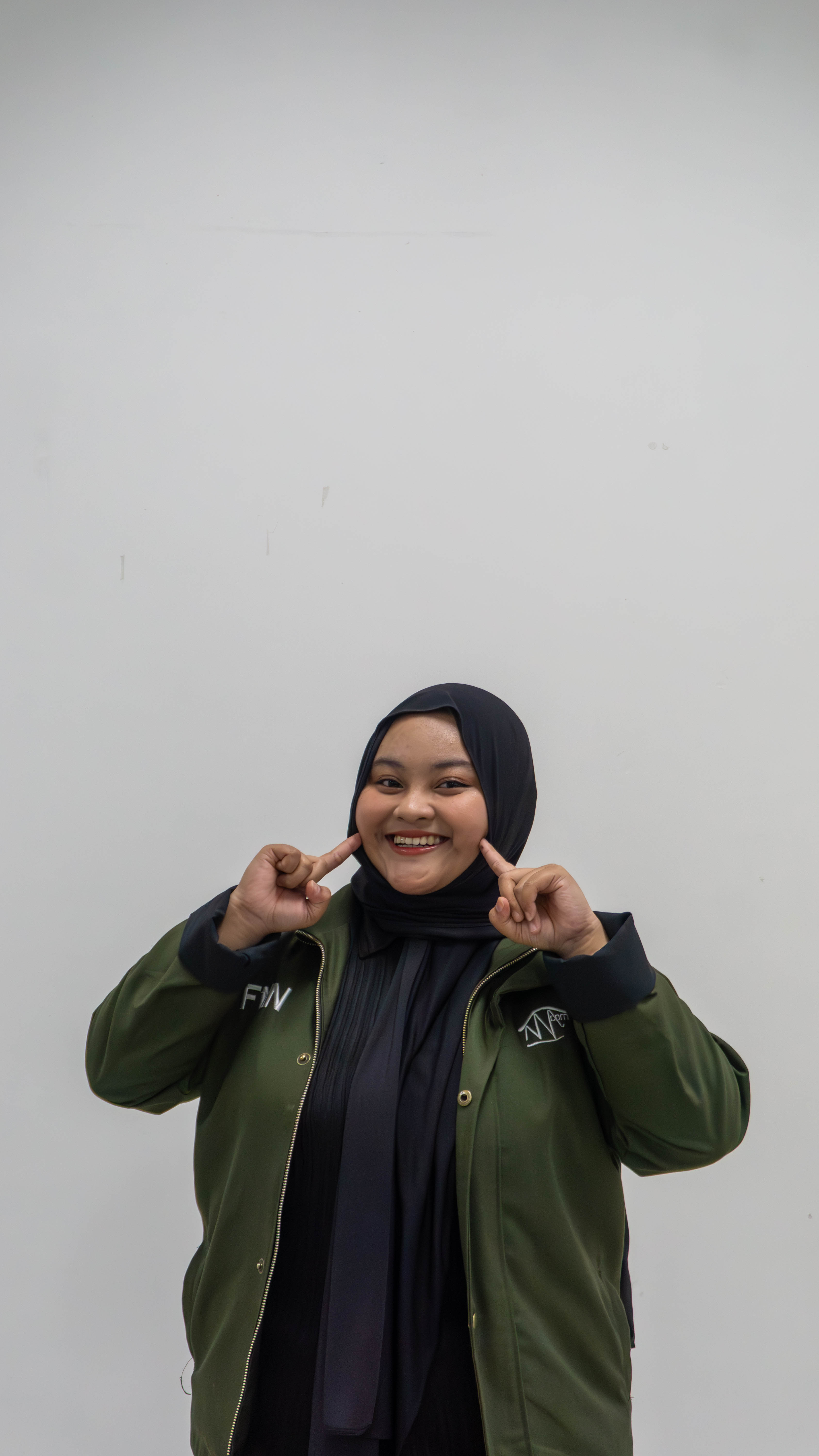 Fatwa Mulhan Nabila