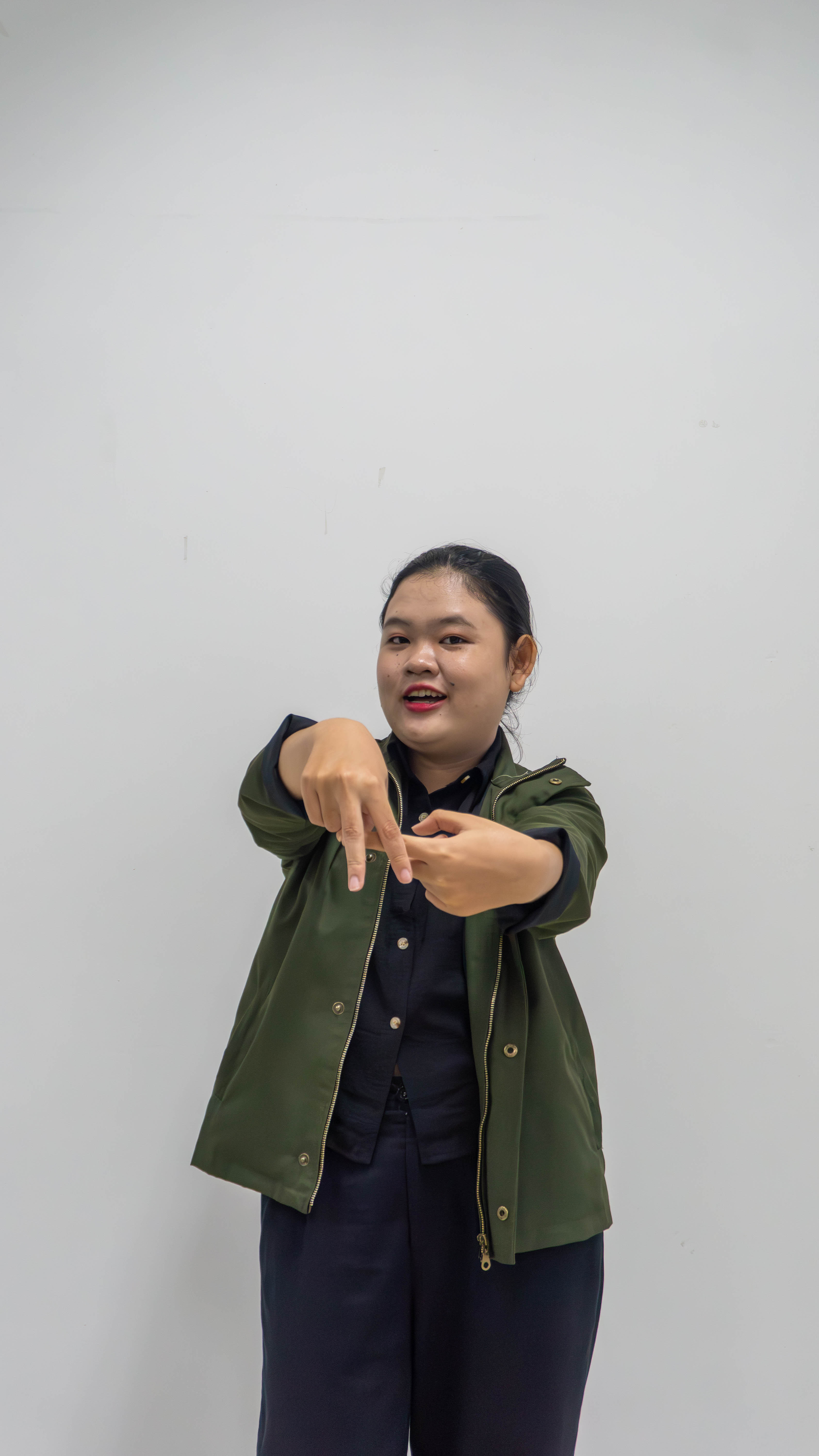 Sudiana